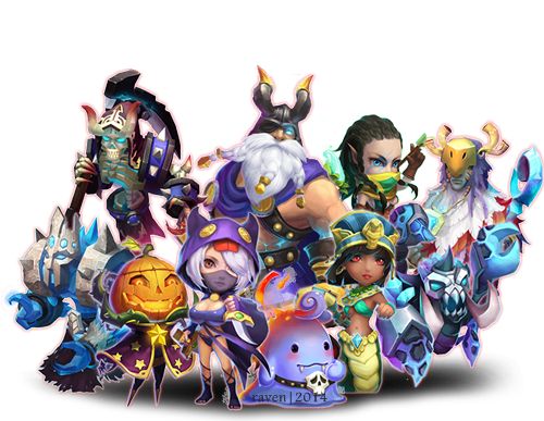 Fortune Gems 2 Live Casino