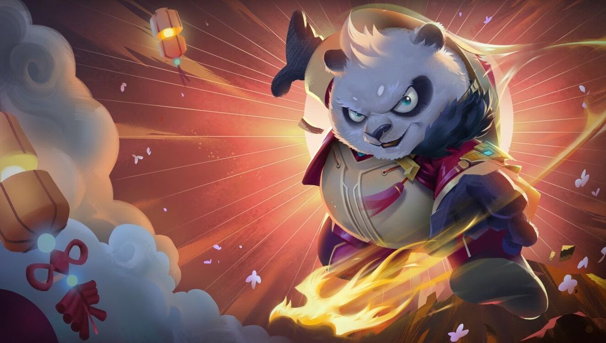 Fortune Gems 2 Live Betting